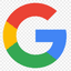 Google AI Overviews