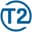T2 Systems