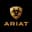 Ariat