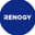 Renogy