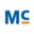 McKesson CountAssist