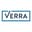 Verra