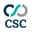 CSC Global