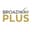 Broadway Plus