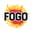 FOGO Charcoal