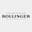Bollinger