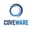 Coveware
