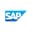 SAP Predictive Asset Insights