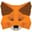 MetaMask