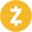 Zcash