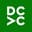 DCVC