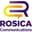 Rosica Communications