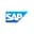 SAP Concur