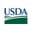 USDA Rural Development