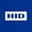 HID Global