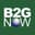 B2Gnow