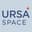 Ursa Space Systems