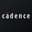 Cadence