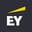 EY