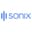 Sonix