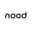 Nood