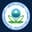U.S. Environmental Protection Agency (EPA)