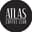Atlas Coffee Club