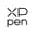 XP-Pen