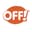 OFF!