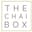 The Chai Box