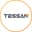 Tessan
