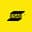 ESAB