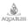 AquaBliss