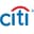 Citi Simplicity Credit Card