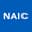 NAIC Consumer Information Source