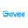Govee