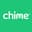 Chime