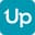 UpLead
