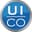 UICO (UICO Touch Solutions)