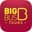 Big Bus Tours