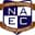 National Association of Elevator Contractors (NAEC)