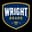 Wright Brand