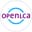 openLCA