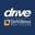 Drive Medical