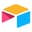 Airtable