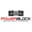 PowerBlock