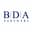 BDA Partners