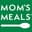 Mom's Meals