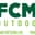 FCMP Outdoor
