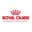 Royal Canin